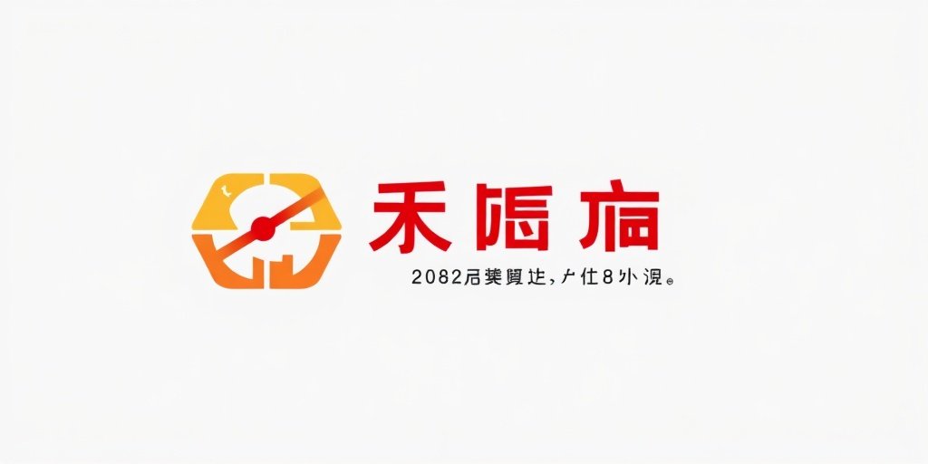 芊芊影视合作伙伴 - 中央广播电视总台