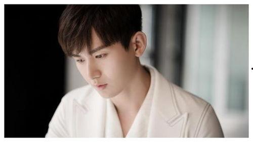 娱乐吃瓜成毅,从娱乐吃瓜到实力派演员的蜕变之路