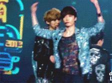 娱乐吃瓜君大型双标,大型双标盛宴，揭秘娱乐圈真相与偏见