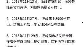 喵娱乐吃瓜,吃瓜群众热议的娱乐圈幕后故事